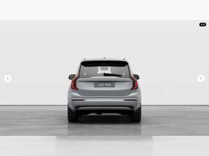 Volvo XC90 T8 AWD Plus Dark **FACELIFT// 360°**