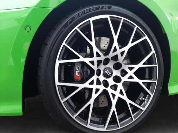 Audi RS3 Sportback 🏁 | Vorführwagen | SOFORT VERFÜGBAR | Privat & Gewerbe 🚀