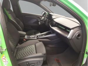 Audi RS3 Sportback 🏁 | Vorführwagen | SOFORT VERFÜGBAR | Privat & Gewerbe 🚀