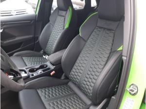 Audi RS3 Sportback 🏁 | Vorführwagen | SOFORT VERFÜGBAR | Privat & Gewerbe 🚀