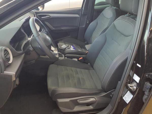 Seat Ibiza 🔥KEINE NEBENKOSTEN🔥DSG🔥GANZJ.REIFEN