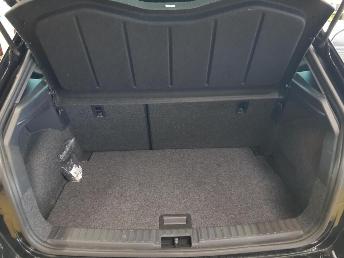 Seat Ibiza 🔥KEINE NEBENKOSTEN🔥DSG🔥GANZJ.REIFEN