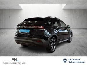 Volkswagen Taigo 1.0 TSI Goal AHK ACC LED PDC SHZ DAB+