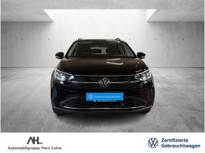 Volkswagen Taigo 1.0 TSI Goal AHK ACC LED PDC SHZ DAB+