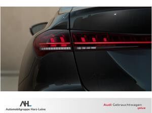 Audi A5 Limousine TFSI 150kW quattro Rückfahrkamera