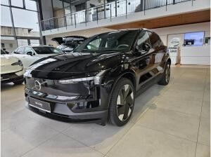 Volvo EX30 Single Motor Extended Range Plus