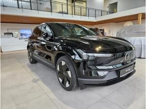 Volvo EX30 Single Motor Extended Range Plus