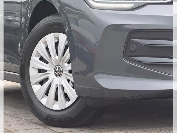 Volkswagen Golf Variant 2026 1.5 eTSI ACT DSG MHEV (UVP 37.445€/SOFORT) LED/WINTER/AHK/KAMERA/UVM.