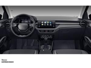 Skoda Fabia Selection 1.0 TSI 95 PS 5-Gang ⚡Privatleasing⚡(Neuss)