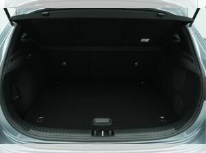 Kia Ceed 🔥 GT-Line🔥 Automatik - Technologie Paket - *direkt Verfügbar*🔥