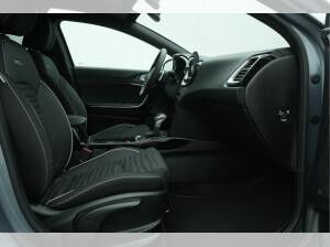 Kia Ceed 🔥 GT-Line🔥 Automatik - Technologie Paket - *direkt Verfügbar*🔥