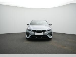 Kia Ceed 🔥 GT-Line🔥 Automatik - Technologie Paket - *direkt Verfügbar*🔥