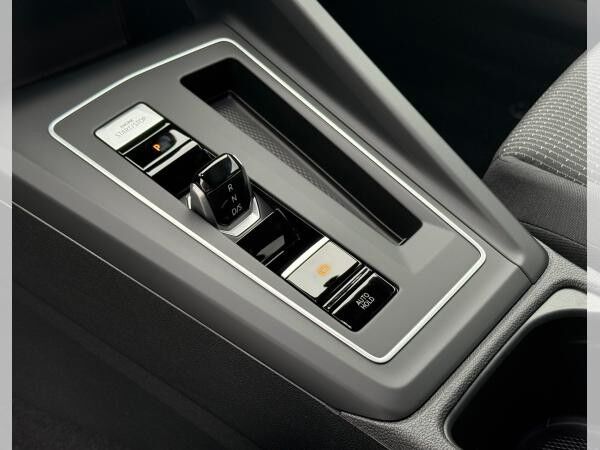 Volkswagen Golf Variant 2026 1.5 eTSI ACT DSG MHEV (UVP 37.445€/All Inklusive) LED/WINTER/AHK/KAMERA/UVM.