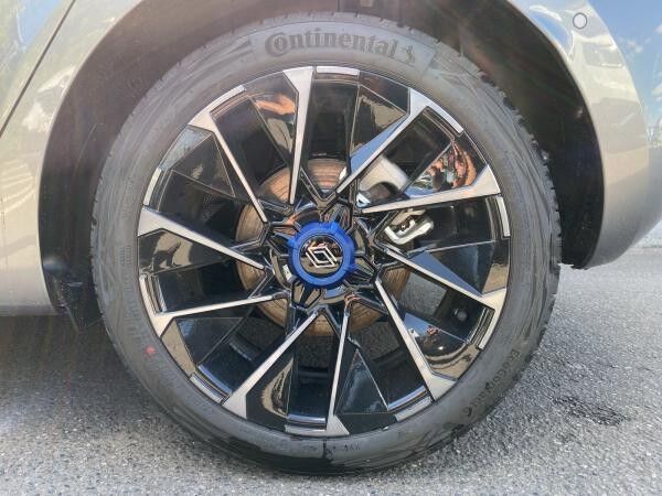 Renault Clio Esprit Alpine TCe 90 ACC Navi Bose
