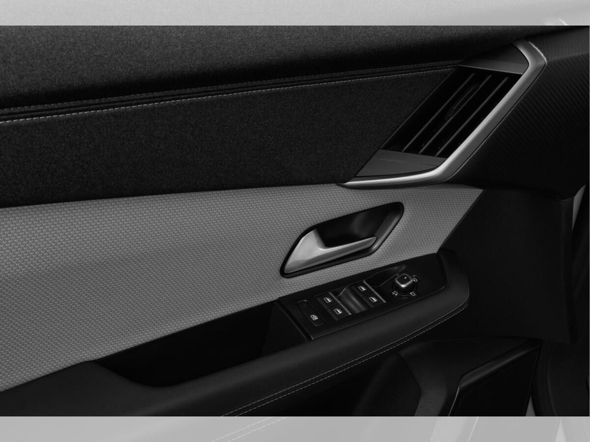 Opel Grandland Plug-In Hybrid 143 kW eDCT GS