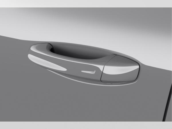 Opel Grandland Plug-In Hybrid 143 kW eDCT GS