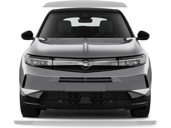 Opel Grandland Plug-In Hybrid 143 kW eDCT GS