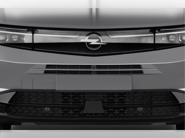 Opel Grandland Plug-In Hybrid 143 kW eDCT GS