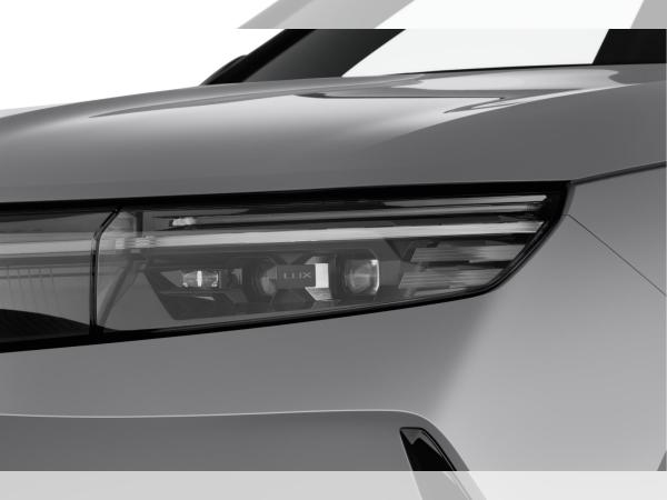 Opel Grandland Plug-In Hybrid 143 kW eDCT GS