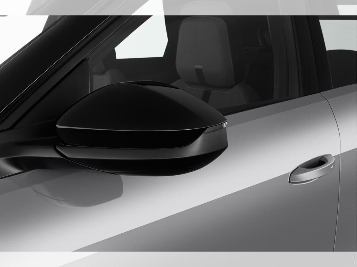 Opel Grandland Plug-In Hybrid 143 kW eDCT GS