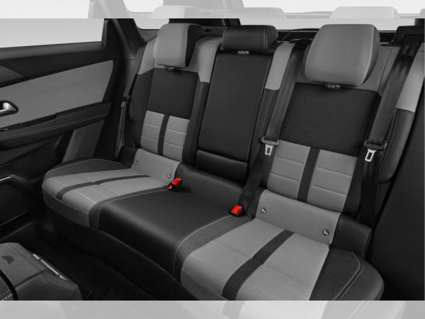 Opel Grandland Plug-In Hybrid 143 kW eDCT GS