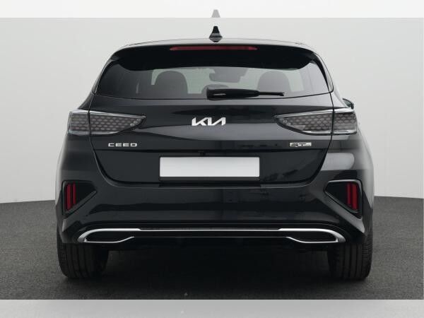 Kia Ceed 🔥 GT-Line🔥 Technologie Paket - *direkt Verfügbar*🔥