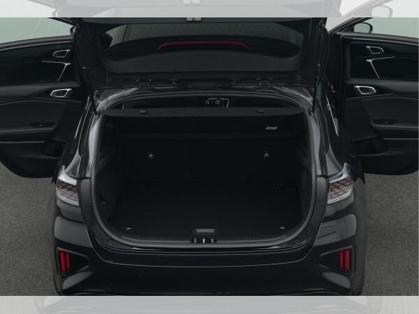 Kia Ceed 🔥 GT-Line🔥 Technologie Paket - *direkt Verfügbar*🔥