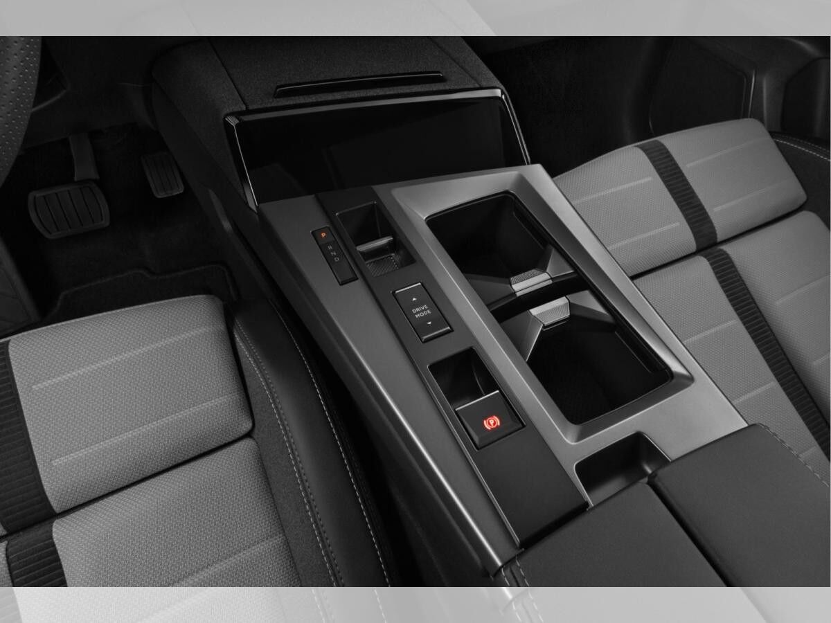 Opel Grandland Plug-In Hybrid 143 kW eDCT GS