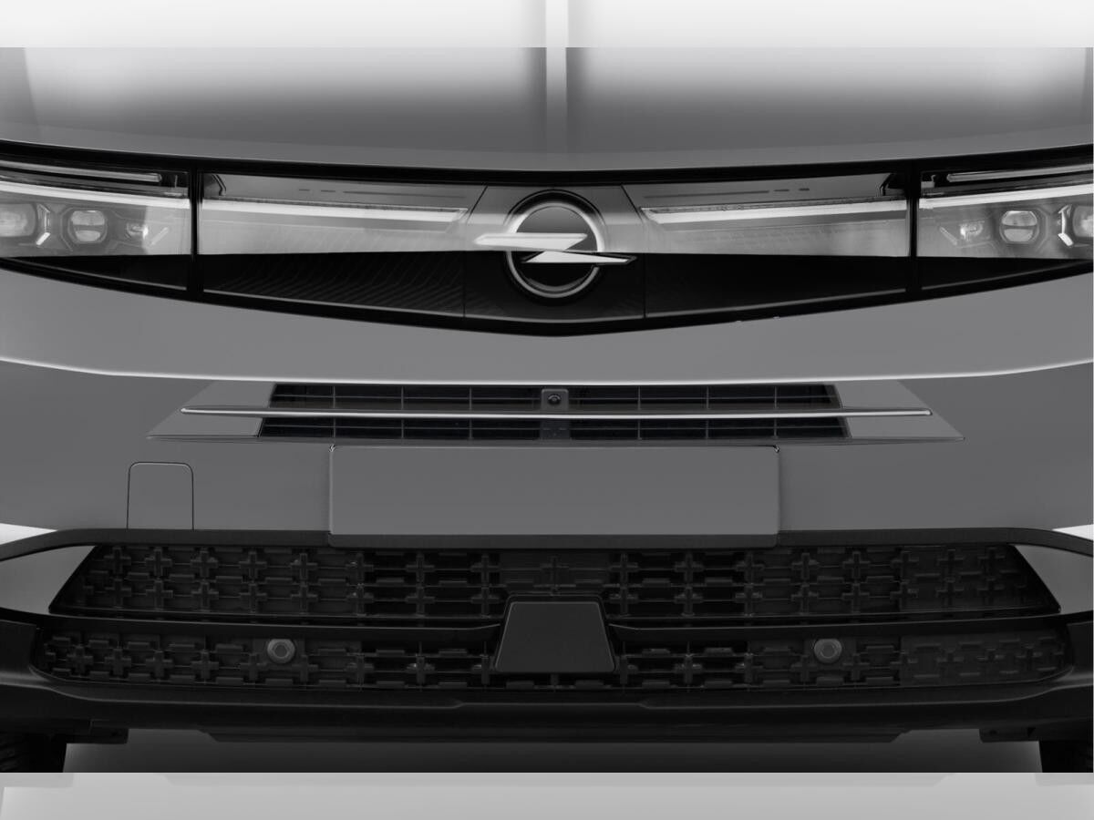 Opel Grandland Plug-In Hybrid 143 kW eDCT GS