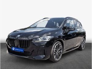BMW 223i Active Tourer Active Tourer (U06)