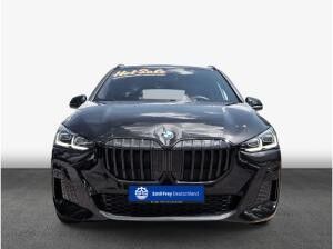 BMW 223i Active Tourer Active Tourer (U06)