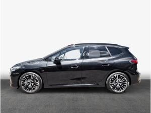 BMW 223i Active Tourer Active Tourer (U06)