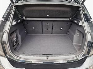 BMW 223i Active Tourer Active Tourer (U06)