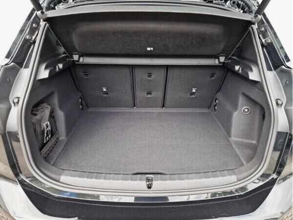 BMW 223i Active Tourer Active Tourer (U06)