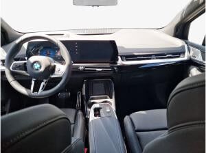 BMW 223i Active Tourer Active Tourer (U06)