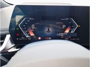 BMW 223i Active Tourer Active Tourer (U06)