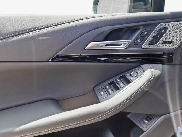 BMW 223i Active Tourer Active Tourer (U06)