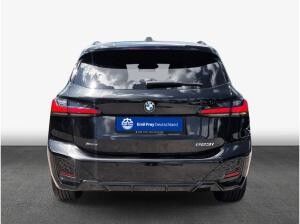 BMW 223i Active Tourer Active Tourer (U06)