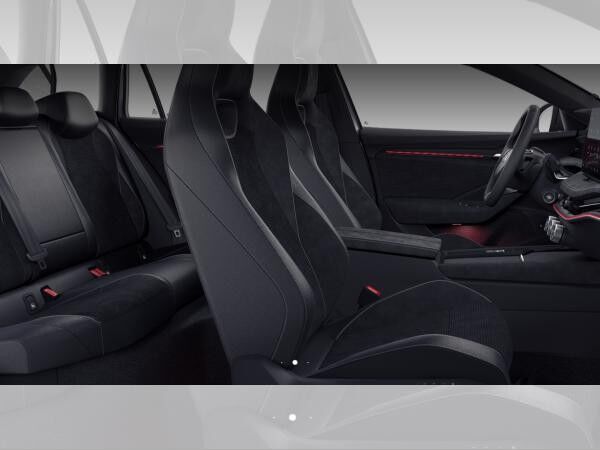 Skoda Superb Combi 2.0 TDI DSG Sportline *VERSCHIEDENE FARBEN*