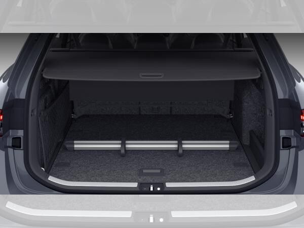 Skoda Superb Combi 2.0 TDI DSG Sportline *VERSCHIEDENE FARBEN*