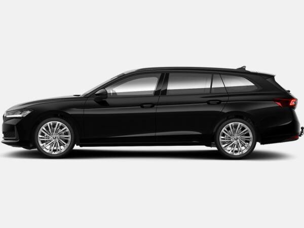 Skoda Superb Combi 2.0 TDI DSG Selection *VERSCHIEDENE FARBEN*