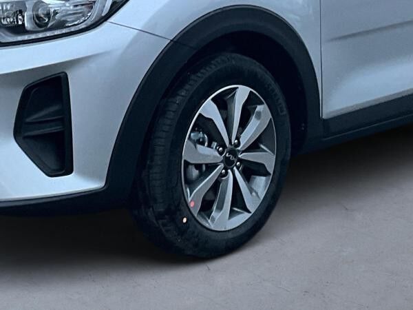 Kia Stonic Vision 💥SONDERAKTION💥 | SOFORT | 1.0T DCT7 Kamera Navi Klima PDC
