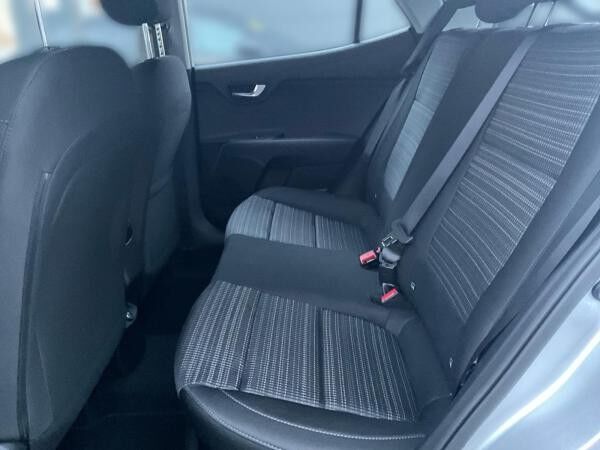 Kia Stonic Vision 💥SONDERAKTION💥 | SOFORT | 1.0T DCT7 Kamera Navi Klima PDC