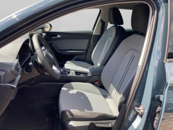 Seat Leon Road Edition 1.5 eTSI DSG  ❗Loyalisierungsprämie❗