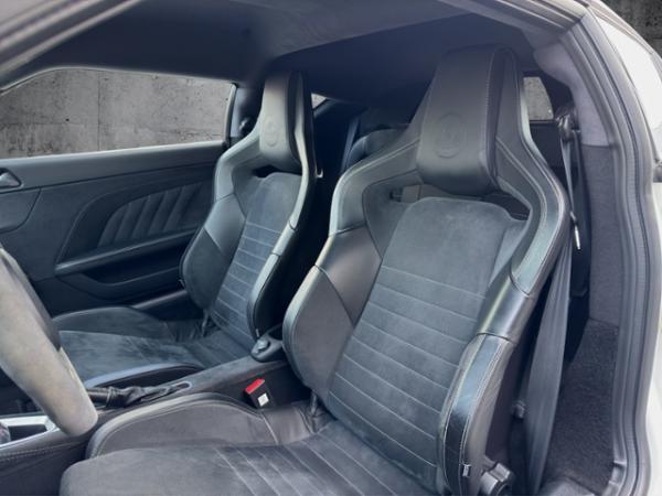 Lotus Evora Sport 410 * Leipzig*