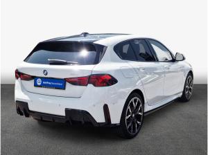 BMW 118 Lim. (F70)