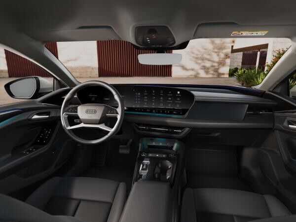 Audi A6 e-tron ⚡🚗**exkl. Gewerbekunden** SONDERAKTION**