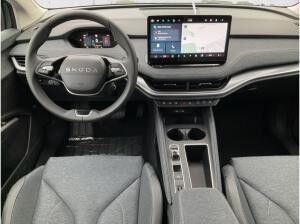 Skoda Elroq 50 Tour 💥LEASING KNALLER💥