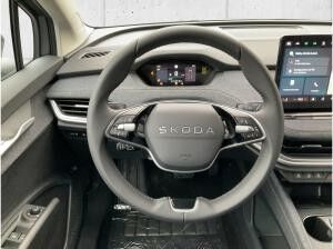 Skoda Elroq 50 Tour 💥LEASING KNALLER💥