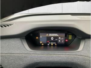 Skoda Elroq 50 Tour 💥LEASING KNALLER💥